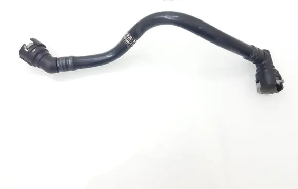 Ford F150 Vacuum line/pipe/hose JL3E6758 JL3E6758BA M536K