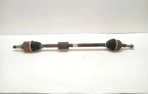 Ford Puma Front driveshaft L1T6-3B436-BB