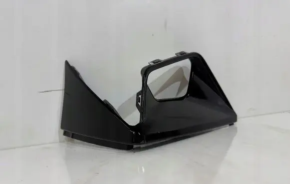 BMW X3 G01 Front bumper lower grill OEM8081214