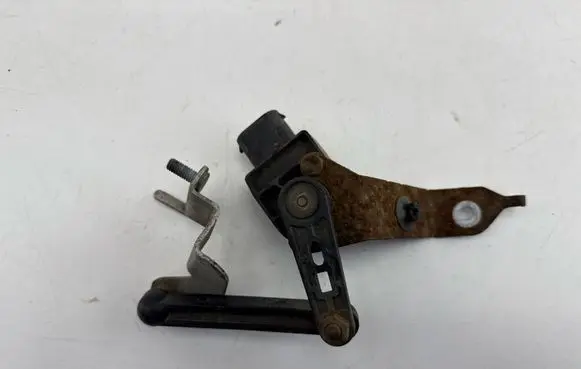 BMW 1 F20 F21 Headlight/headlamp level sensor 6870000