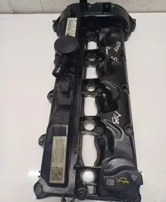 Mercedes-Benz E W212 Rocker cam cover A6510108918