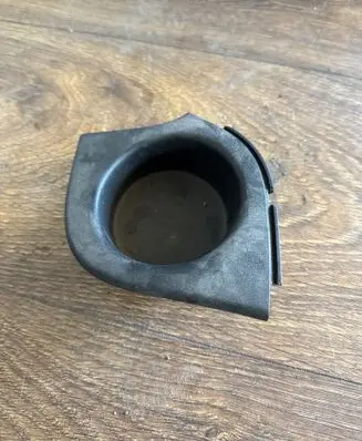 Renault Master III Cup holder 6321s0155