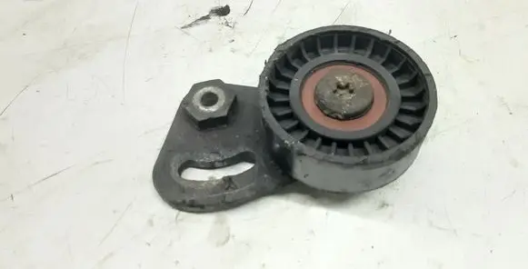 Land Rover Freelander Generator/alternator belt tensioner 2237552