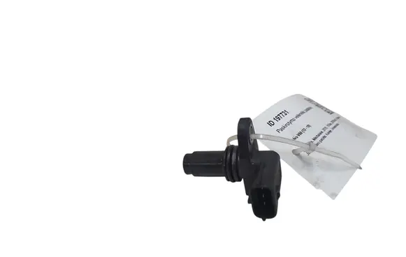 Volvo V60 Camshaft position sensor 31272689 6G9N12K073BB