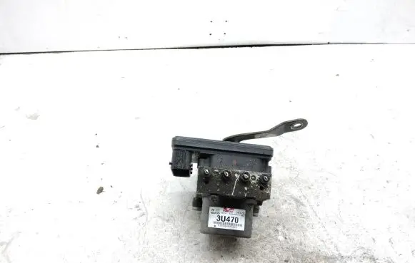 KIA Sportage ABS Pump 589203U470 80BH60130403 30470
