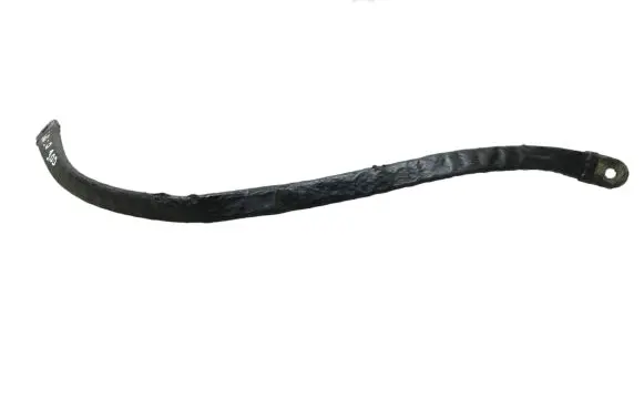 Iveco Daily 35 - 40.10 Negative earth cable (battery)