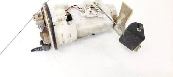 Toyota Corolla E120 E130 Fuel level sensor 7702002170 77020-02170