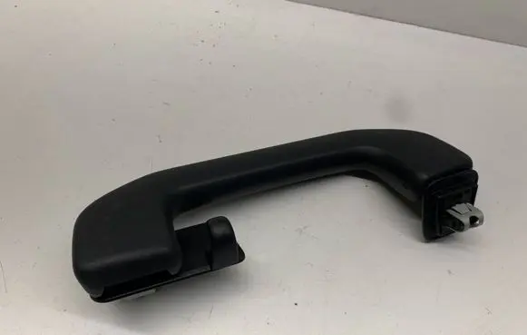 Mercedes-Benz GLC X253 C253 Rear interior roof grab handle A0998150239 1480