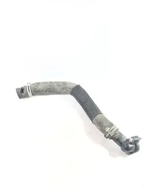 Chevrolet Camaro Engine coolant pipe/hose 
