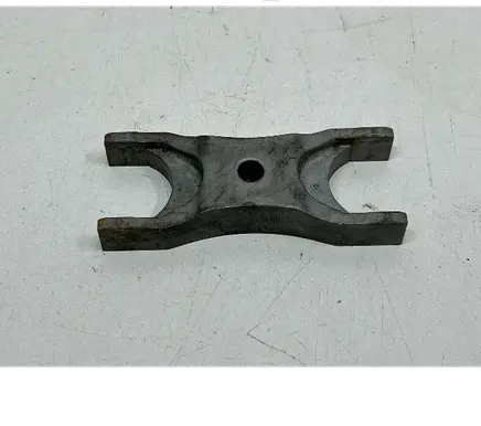 Fuel Injector clamp holder