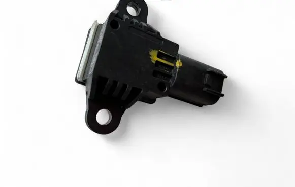 Volvo V40 Airbag deployment crash/impact sensor 31360986
