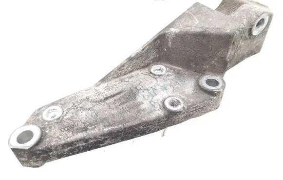 Ford S-MAX Engine mounting bracket 6G9Q3K738BB
