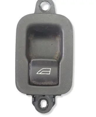 Volvo S40 Electric window control switch 30658449 65884 451400