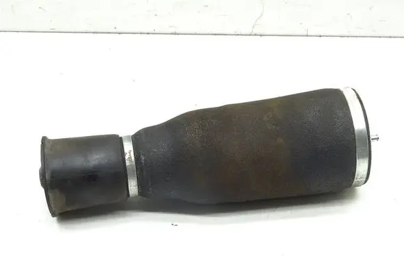 BMW 5 E39 Front air suspension shock absorber 