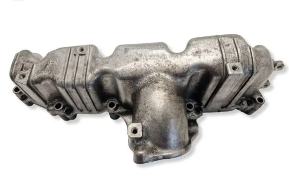Volkswagen Golf VII Intake manifold 03L129711E 1024113S
