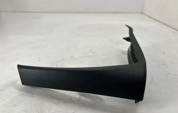 Chrysler Pacifica (A) pillar trim 5RV25TRMAC