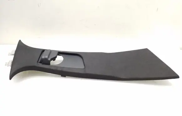 Mercedes-Benz C W205 (B) pillar trim (top) A2056901030