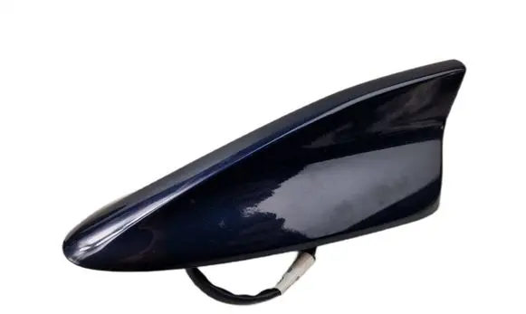 Mazda 3 II Radio antenna GML866930