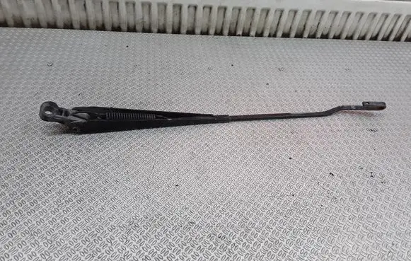 Ford Transit Front wiper blade arm YC1517526DA