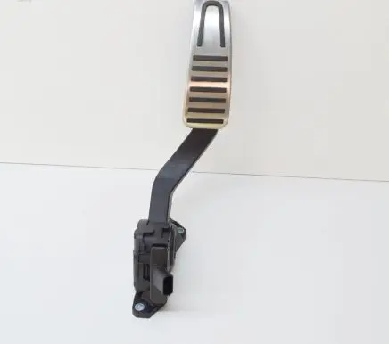 Maserati Quattroporte Accelerator throttle pedal 6PV933966 04861714AE