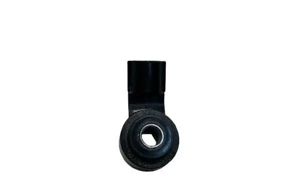 Toyota RAV 4 (XA50) Detonation knock sensor 8961520090 89615-20090