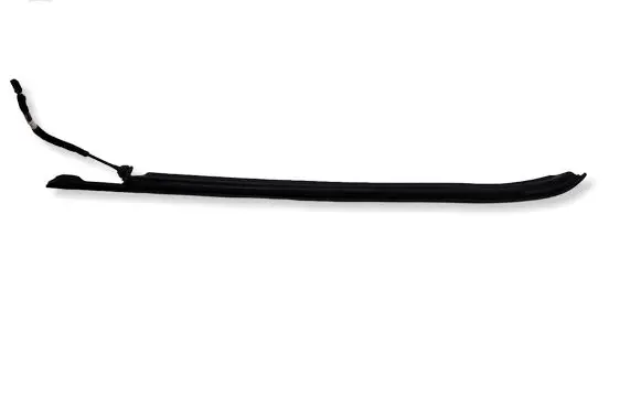 Ford Mustang Mach-E Liftgate motion sensor LJ8BR406A77AD