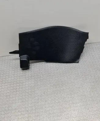 Toyota Prius (XW50) Other center console (tunnel) element 5881647060 P4FP1D20
