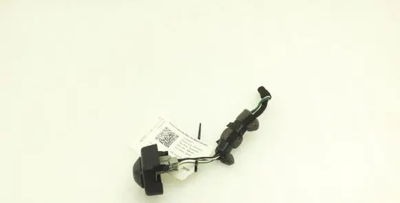 Land Rover Discovery 4 - LR4 Sun solar sensor AH22043C26AA AH22043C26A