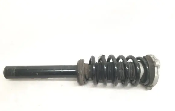 Volvo XC90 Front shock absorber/damper 31658004
