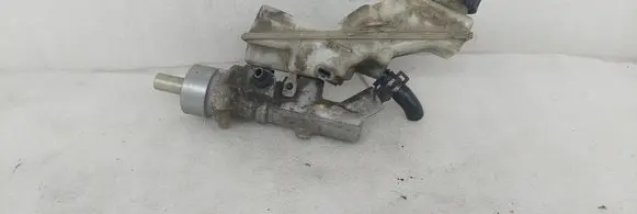 Toyota Avensis T250 Master brake cylinder 0204251172