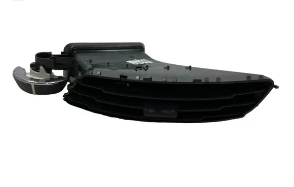 Ford C-MAX II Dash center air vent grill AM51R014L21CDW 1755933 07465
