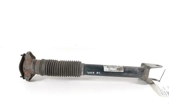 Mercedes-Benz ML W166 Rear shock absorber/damper A1663261500