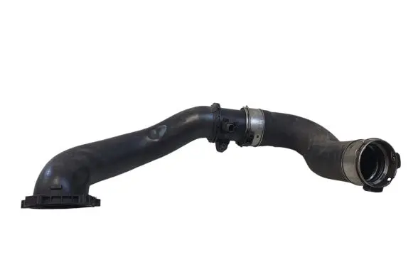 Mercedes-Benz Sprinter W906 Intercooler hose/pipe A6510900242