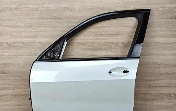 BMW X5 G05 Front door DRZLPN66
