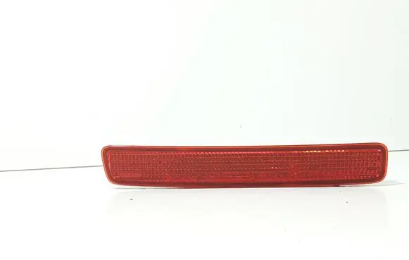 Toyota Prius+ (ZVW40) Rear tail light reflector A045053 3317001 3317001R
