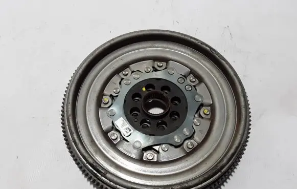 Audi A3 S3 8V Dual mass flywheel 06K105266AC