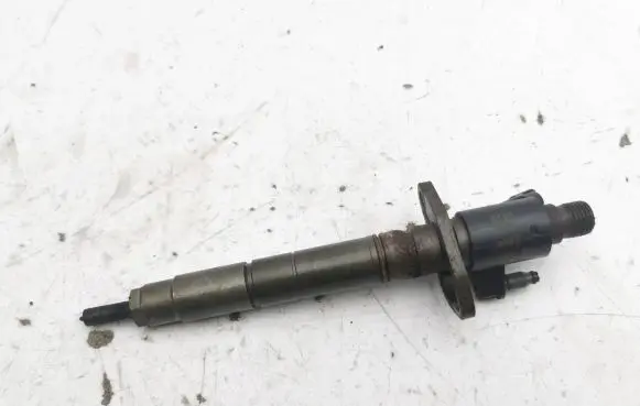 Citroen C5 Fuel injector 0445116090814 9X2Q9K546DB