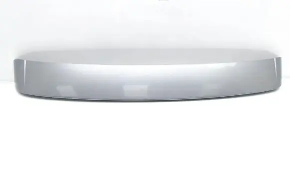 Audi Q7 4L Tailgate/trunk spoiler 4L0827933