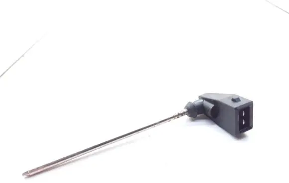 Citroen Evasion Oil temperature sensor 9094202875