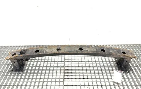Audi A3 S3 8V Rear bumper support beam 