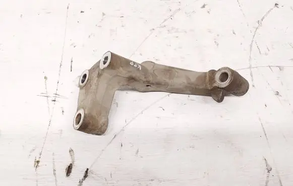 Peugeot 3008 II Other front suspension part S037B