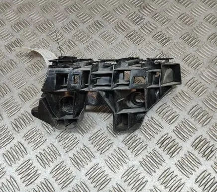 Volkswagen Arteon Rear bumper mounting bracket 3G8807484