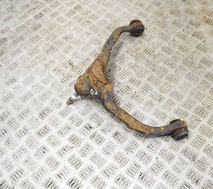 Dodge Nitro Front upper control arm/wishbone 
