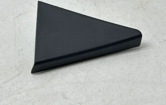 KIA Optima Other rear door trim element 