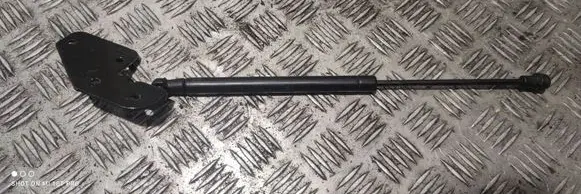 BMW X5 F15 Other interior part 7374026