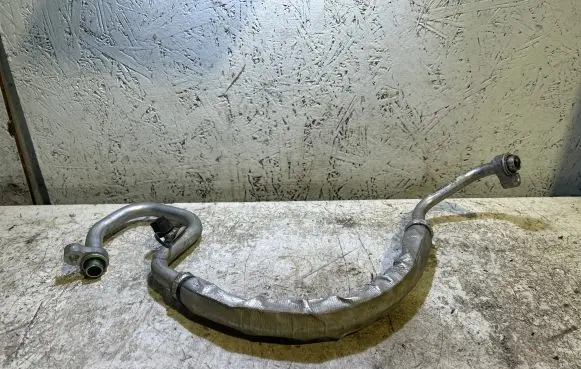 Chrysler 300C Air conditioning (A/C) pipe/hose 68170041AA 57512 ASSY30L