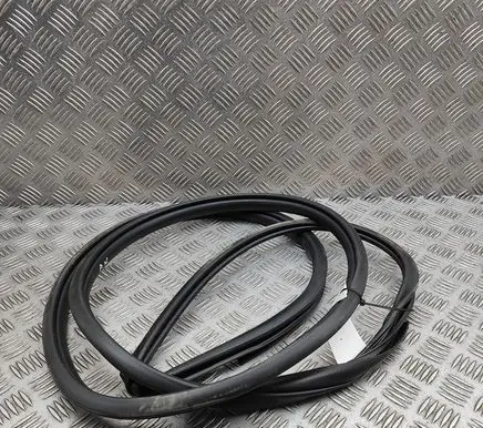 Toyota C-HR II Rubber seal front coupe door 62312F4050