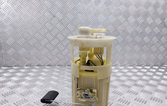 KIA Picanto Mechanical fuel pump 31110-07000
