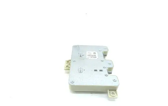 BMW 6 F06 Gran coupe Aerial antenna amplifier 6957348