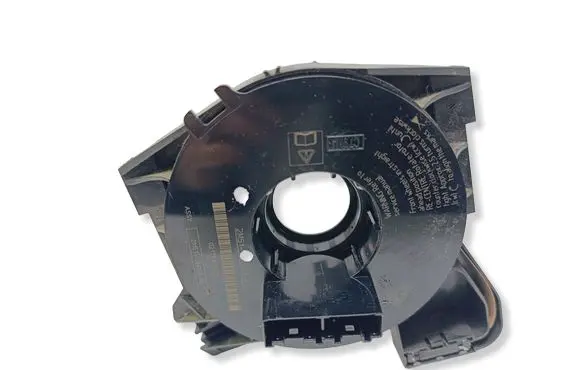 Ford Focus Airbag slip ring squib (SRS ring) 2M5T13N064BB